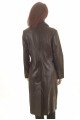 Trenci frumos piele 160.00