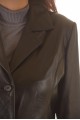 Trenci frumos piele 160.00