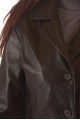 Trenci frumos piele 160.00