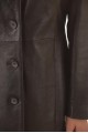 Trenci frumos piele 160.00