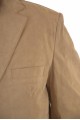 Sacou bej piele 179.00