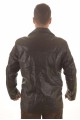 Geacă piele 222.00