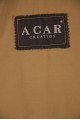 Geacă piele 238.00