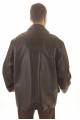 Geacă piele 235.00