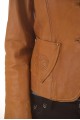 Sacou de damă frumos 166.00
