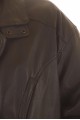 Geacă din piele naturală 238.00
