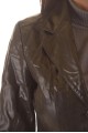 Sacou piele 144.00
