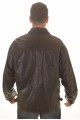 Geacă vintage 134.00
