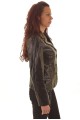 Sacou de damă clasic 155.00