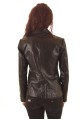 Sacou de damă clasic 155.00