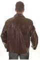 Geacă piele 168.00