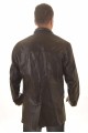 Sacou de bărbați piele 174.00