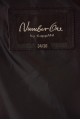 Trenci de damă piele 179.00