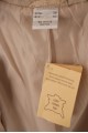 Geacă grozavă piele 211.00