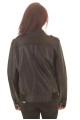 Geacă de damă piele 168.00