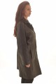 Trenci piele 147.50