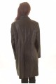 Trenci piele 147.50