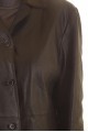 Trenci piele 147.50