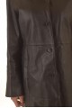 Trenci piele 147.50