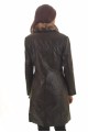 Trenci piele 238.00