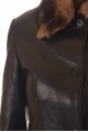 Trenci piele 238.00