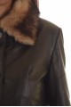Trenci piele 238.00