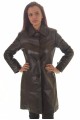 Trenci piele 238.00