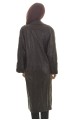 Trenci de damă piele 211.00