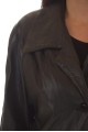 Trenci de damă piele 211.00