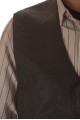 Vestă din piele naturală 72.00