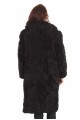 Palton de damă negru 174.00