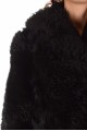 Palton de damă negru 174.00