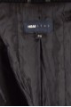 Geacă clasic piele 155.00