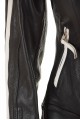 Geacă de damă biker piele 211.00
