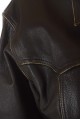 Geacă de damă vintage 174.00