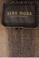 Geacă de damă vintage 174.00