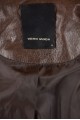 Geacă piele 67.00