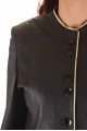 Geacă rafinată piele 174.00