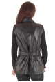 Vestă de damă piele 142.00