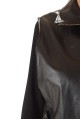 Vestă de damă piele 142.00