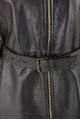 Vestă de damă piele 142.00