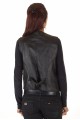 Vestă de damă clasic piele 88.00