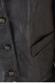 Vestă de damă clasic piele 88.00