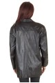 Sacou de damă elegant piele 168.00