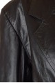 Sacou de damă elegant piele 168.00