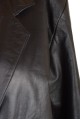 Sacou de damă elegant piele 168.00