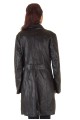 Trenci de damă piele 158.00
