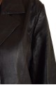 Trenci de damă piele 158.00