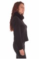 Sacou de damă 80.00