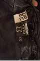Bustiera de damă piele 78.00